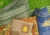 Фото Матрасы ватные, постельное белье, комплекты спальные для рабочих недорого