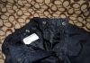 Фото Продам зимние штаны на рост 134