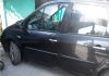 Фото Renault Scenic II 1.5d MT (106 л.с.)