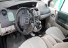 Фото Renault Scenic II 1.5d MT (106 л.с.)