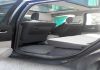 Фото Renault Scenic II 1.5d MT (106 л.с.)