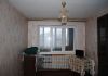Фото 1-комнатная квартира в Михнево Ступинский район