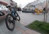 Фото Горный велосипед (Stern Dynamic 2) + КУЧА аксессуаров