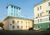 Фото Прямая аренда офиса (22 кв.м), а также других помещений / БП в районе ст.м. Павелецкая.