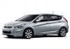 Фото Сдам в аренду автомобиль Hyundai Solaris 2013 г.в.