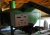Фото Продам оборудование для производства топливных брикетов