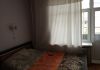 Продается комната в Москве