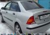 Фото Продам Ford Focus, 2003 г.