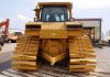 Фото Продается бульдозер CAT D6R-LGP, 2007 год