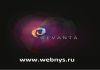 Создание и продвижение сайта и вашего бизнеса в городе Солнечегорск
