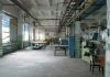Фото Волгоград, производственная база (карамельная фабрика) пл. 9333 кв.м. на зем уч. 22500 кв.м.