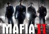 Фото Mafia 2 Enhanced Edition игра на компьютер
