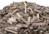 Фото Продам дрова с доставкой по Тюмени и Тюменскому району.