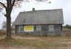 Фото Продается земельный участок 0.5га со старым домом на территории Национального парка «Браславские оз