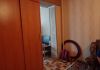 Фото Продается 1 комн. квартира (полуторка) 44,2 кв.м. в центре г. Талдом