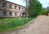 Фото Производственная База в городе Александров по Ярославскому шоссе