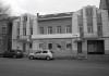 Фото Лродам отдельно стоящее трёхэтажное здание г. Самара