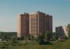 Фото Продам 1 ком. квартиру-студию в г.Никольское м.Рыбацкое/Купчино
