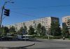 Фото Продам 4 к.кв. м.Купчино/Звездная/Рыбацкое