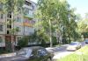 Фото Продам 3 к.кв. м.Купчино/Звездная/Рыбацкое