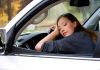 Фото Stopsleep не даст вам уснуть за рулем и на работе