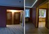 Фото Продается 2-х комн. квартира с капитальным ремонтом в Химках от собственника.