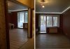 Фото Продается 2-х комн. квартира с капитальным ремонтом в Химках от собственника.