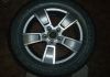 Фото Продам 4 колеса Bridgestone 235/60 R16