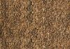 Фото Песок сеяный, мытый, пгс, щебень
