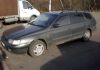 Фото Продается автомобиль Toyota Caldina