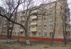 Фото Продается 2-х комнатная квартира 44,2 м2, г. Москва, Загородное шоссе, дом 11, корп. 1