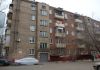 Фото Продается 2-х комнатная квартира 44,2 м2, г. Москва, Загородное шоссе, дом 11, корп. 1