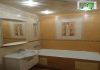 Фото Ремонт ванной комнаты в Хабаровске