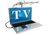 Интернет и цифровое телевидение в гор. Балаково и в Саратовской области