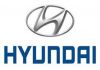 Фото Ремонт грузовой коммерческой Hyundai техники