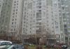 Фото Продается 1 комнатная квартира 42 м2, 9/14 эт. дома, г. Москва, ул. Старобитцевская, д. 15