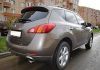 Фото Nissan Murano, 2012 г. LE 3.5 CVT (249 л.с.) 4?4