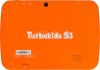 Фото Почему детский планшет TurboKids S3 - это лучший подарок ребёнку на любой праздник?