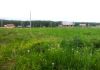 Фото Для вас участок 8 соток в дачном посёлке «Чеховские сосны» в 50 км от МКАД по