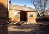 Фото Продаю дом в селе Беглица