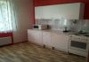 Фото Продам 1-комнатную квартиру г. Балашихе, ул. Зеленая
