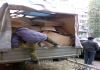 Фото Вывоз мебели, строительного мусора, газель, грузчики т 423164