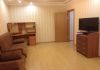 Фото VIP-квартира в Сургуте для деловых поездок и командировок (посуточно)
