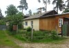 Фото Доля дома в посёлке Кратово