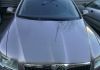 Фото Skoda Superb, универсал, 2011 г. в., пробег: 70000 км., автомат, 1.98 л