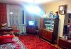 Фото Состояние жилое. Рядом станция Карачарово до Курского вокзала 10 минут на электричке. Пешком до ста
