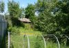 Фото Участок 4,5сот. Пушкино