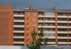 Фото Продам в Краснодаре в новостройке 1-комнатную квартиру - 42 кв.м.