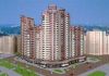 Фото Продам в Краснодаре в новостройке 1-комнатную квартиру - 49 кв.м.