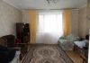 Фото Сдам 2-х комнатную квартиру в Зеленограде в к.1121